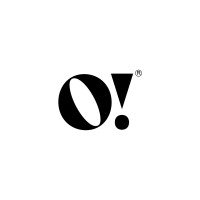 Makes you go OOO ! logo - Similar company to Fm Nutrition