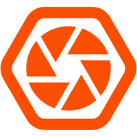 Skyhook Media Ltd logo - Similar company to Danny Pitson Production