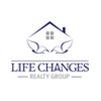 Life Changes Realty Group