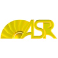 Aerospace Structural Research Corp logo - Similar company to Asr Engineering