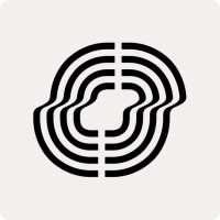Over-Stimulated logo - Similar company to Forai
