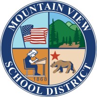 Mountain View School District logo - Similar company to Mountain View School District