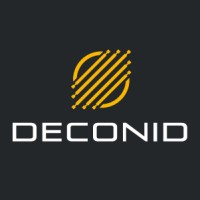 Deconid logo - Similar company to Sif.Vc