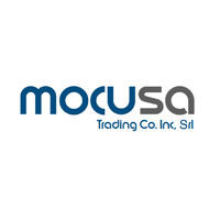 Mocusa Trading Co, Inc. Srl logo - Similar company to Grupo Valentino