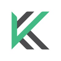 Kithera logo - Similar company to Apeprem
