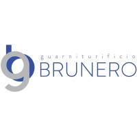 GUARNITURIFICIO BRUNERO S.R.L. logo - Similar company to Isag Ltd