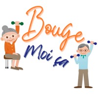 Bouge Moi Ça logo - Similar company to A.R.R.E.D