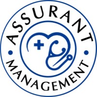 Assurant Management logo - Similar company to Bawa Corp