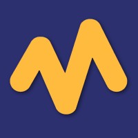 Datamatterz logo - Similar company to Funq