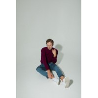 Silent Diner Films logo - Similar company to Clics