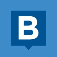 Beneplace, LLC logo - Similar company to Ebg