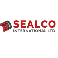 Sealco International Ltd logo - Similar company to ReStone