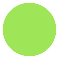 Slatter Communications logo - Similar company to Pivolt Global