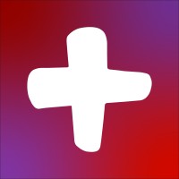 AddMee - Digitale Unternehmens- und Visitenkarten logo - Similar company to Lernbooster