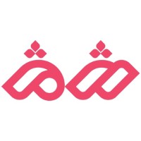 RozhMozh | رژمژ logo - Similar company to Mah24