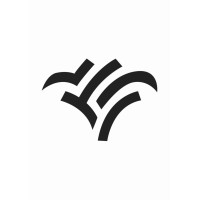 LA CORDERIA logo - Similar company to The Coaching Hubb