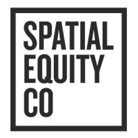 Spatial Equity Co. logo - Similar company to Ametrine Group
