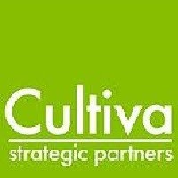Cultiva Strategic Partners logo - Similar company to Caif Group