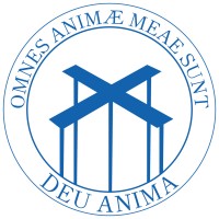 DEU Anima logo - Similar company to Proje Ve Oyun Geliştirme Topluluğu