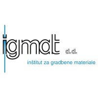 Igmat d.d. logo - Similar company to Azra D.O.O.