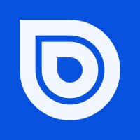 Bloom Insurance Solutions logo - Similar company to Afrikastream