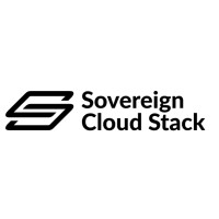 Sovereign Cloud Stack