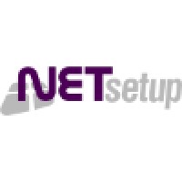Netsetup B.V.
