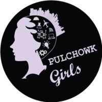 IOE Pulchowk Girls logo - Similar company to Students Society Of Chemical Engineering -Ssoche - सोच