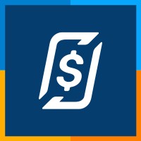 RecargaPay logo - Similar company to Owlid - Serviços Em Gestão De Identidade E Acesso