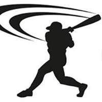 Columbia Sports Cards & More LLC logo - Similar company to @Yourslabs