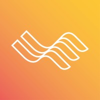 Grŵp Llandrillo Menai logo - Similar company to North Wales Tourism