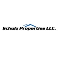 Schulz Properties LLC. logo - Similar company to The Backpack Project