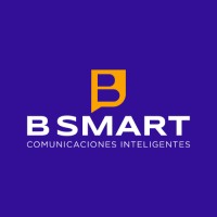 Be Smart Comunicaciones logo - Similar company to Codingeducation