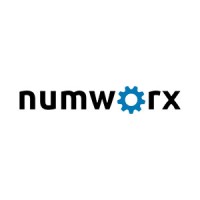 Numworx