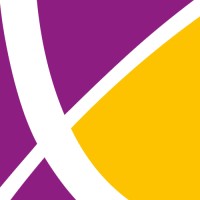 Exedo logo - Similar company to Uptikk