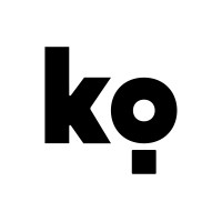 atelier kọ logo - Similar company to Opérations Industrielles & Pétrolières