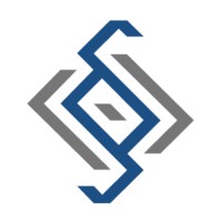 REGULIS® rejestry wymagań prawnych logo - Similar company to Vebinet