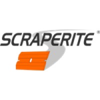 Composite Blades Inc