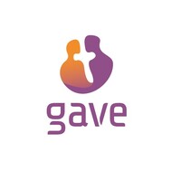 Stichting Gave logo - Similar company to Hiphelpt Nederland