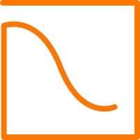 Avenfield logo - Similar company to Benetact