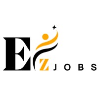 EzJobs.online logo - Similar company to Ads Solar (Pvt) Ltd