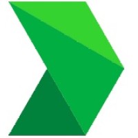 HD Hyundai Electric Hungary logo - Similar company to Emodrivex Llc.