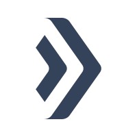 Loadfinder Co., Ltd.