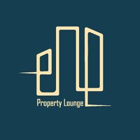 Property Lounge logo - Similar company to Fabulux Middle East