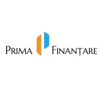 Prima Finantare, Moldova logo - Similar company to Halic Global