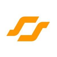 SquareDash logo - Similar company to Improvifi
