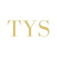 Tys Agency logo - Similar company to The Styling Office