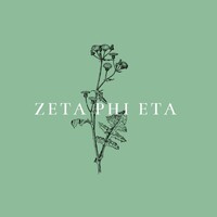 Zeta Phi Eta - Beta Eta Chapter logo - Similar company to Heat Network