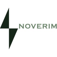 NOVERIM logo - Similar company to Noverim Srl - Società Benefit