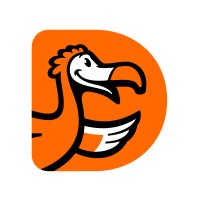 Додо Пицца Алматы logo - Similar company to Drinkitnow